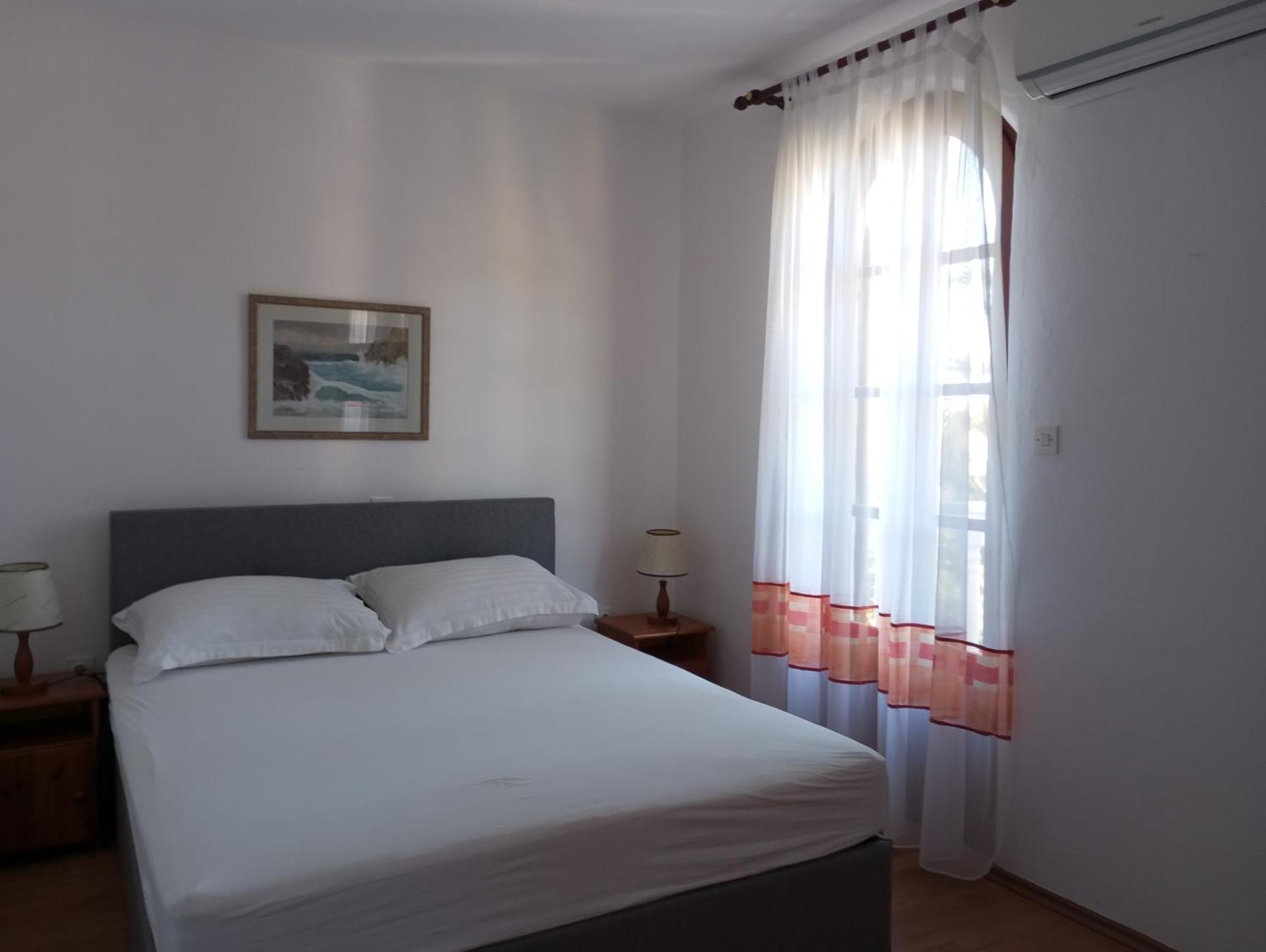 Apartment Adriana