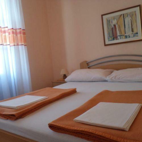 Apartment Adriana