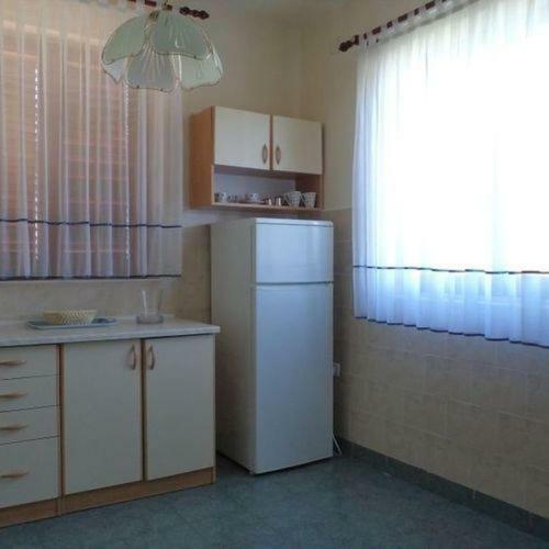 Apartment Adriana Rab Town