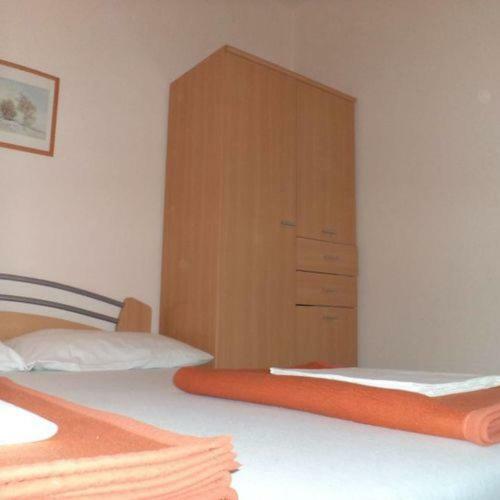 Apartment Adriana