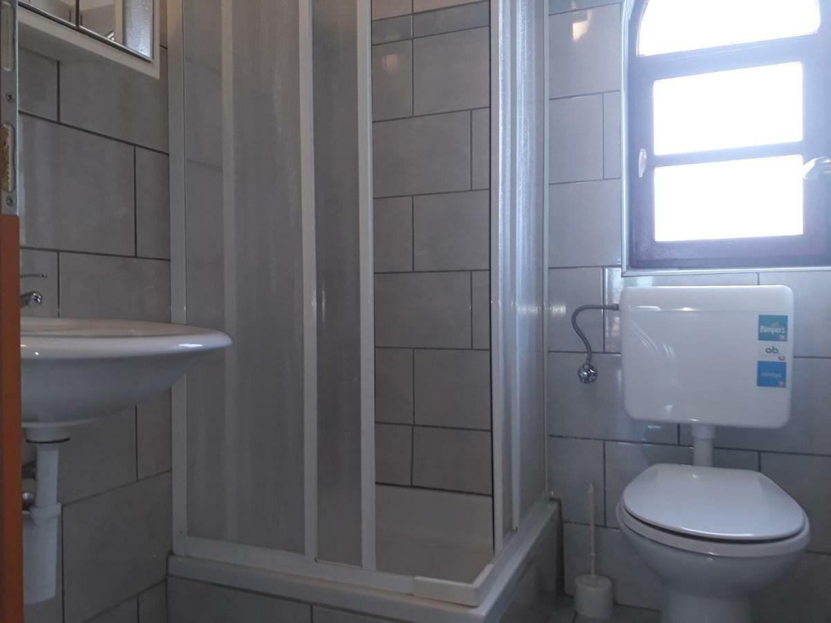 Apartment Adriana