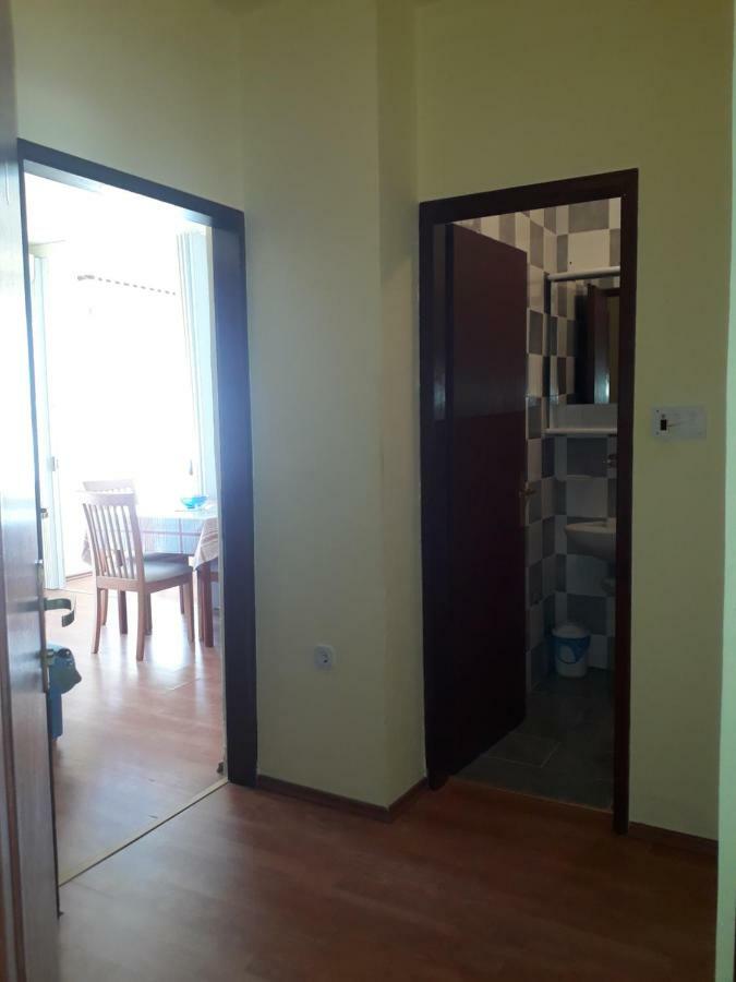 Apartment Adriana